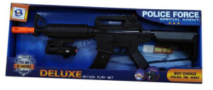 Askato Karabin 05925