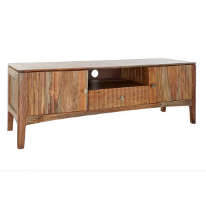 MebleTV DKD Home Decor Brązowy (145 x 50 x 45 cm)