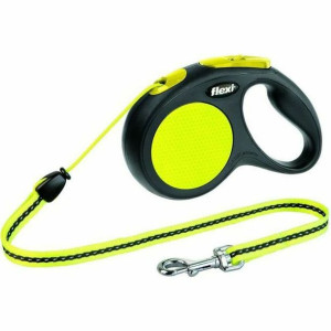Smycz dla psa Flexi New Classic 5 m Rozmiar M