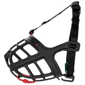 Kaganiec Hunter Albury Czarny Rozmiar 4 (7 cm) (33 cm) (69 cm)