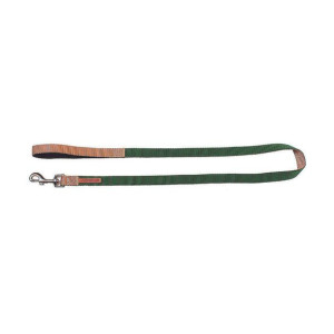 Smycz Nayeco x-trm 120 cm