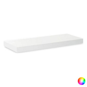Półki Confortime (23,5 x 60 x 3,8 cm)