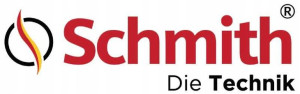 Schmith Przedłużacz 3x2p+z, 10a 3m Sp3gz-w-3m