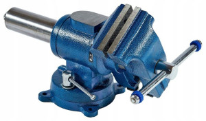 SCHMITH Imadło wielofunkcyjne 100 mm SIMW-100