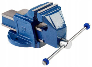 SCHMITH Imadło stałe 200 mm SIMS-200
