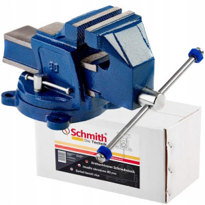SCHMITH Imadło stałe 150 mm SIMS-150
