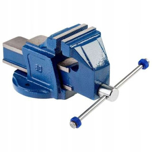 SCHMITH Imadło stałe 100 mm SIMS-100