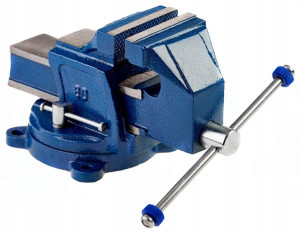 SCHMITH Imadło obrotowe 80 mm SIMO-80