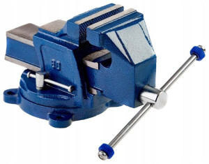 SCHMITH Imadło obrotowe 200MM SIMO-200