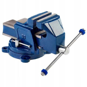 SCHMITH Imadło obrotowe 150 mm SIMO-150