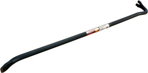 Schmith Łom 450x16 Slm-400