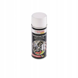 SCHMITH Preparat wielofunkcyjny 400ml SPRMUL-40