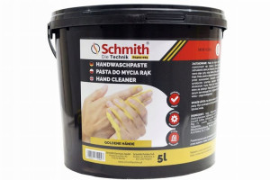 SCHMITH Pasta do mycia rąk 5L S0402-005