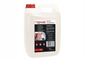 SCHMITH Mydło w płynie 5L S0401-005
