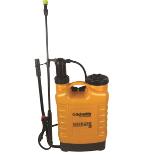 SCHMITH Opryskiwacz 12L SGO-12,0