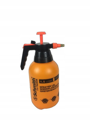 SCHMITH Opryskiwacz 1,5l SGO-1,5