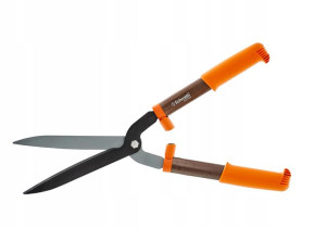 SCHMITH Nożyce do cięcia żywopłotu 507 mm SGNO-08