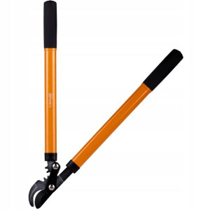 SCHMITH Nożyce do cięcia gałęzi 533 mm SGNO-07