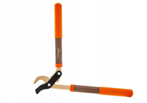 SCHMITH Nożyce do cięcia gałęzi 457 mm SGNO-06