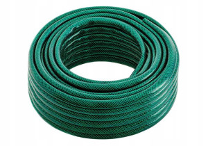 SCHMITH Wąż ogrodowy fi 3/4", 25m SGWA-17