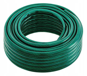 SCHMITH Wąż ogrodowy fi 1/2", 20m SGWA-12