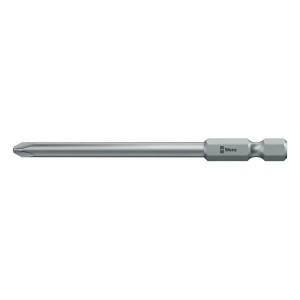 Bit krzyżowy PH 3 x 152mm długi 851/4 Z 05059802001 WERA