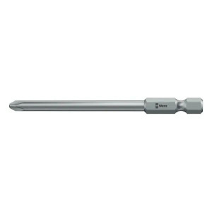 Bit krzyżowy PH 2 x 152mm długi 851/4 Z 05059786001 WERA