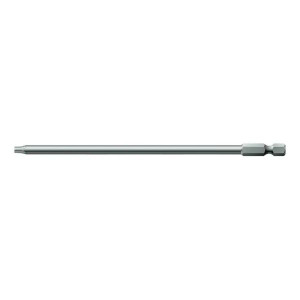 Bit TX 25 długi 152mm 867/4 Z 05060199001 WERA