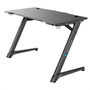 Stolik GAMING ThunderX3 ED3