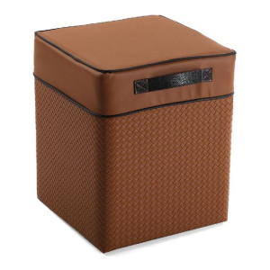 Taboret Versa (31 x 37 x 31 cm)