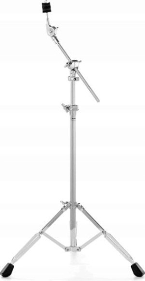 Statyw łamany pod talerze Millenium CB-801 6mm