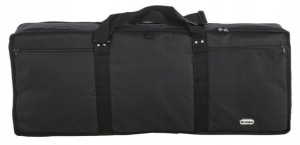 Pokrowiec na keyboard Thomann 98 x 39 x 14 cm