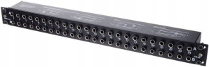 Krosownica Millenium PB48