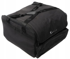 Torba na sprzęt 50 x 46 x 28 Stairville SB-145