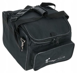 Torba na sprzęt 35 x 34,5 x 27 Stairville SB-130