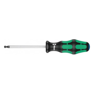 Wkrętak imbusowy z kulką 3,0mm 05022805001 WERA