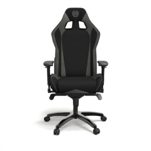 Fotel dla Graczy Onaji ASURA PRO Czarny