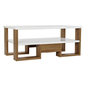 Stolik DKD Home Decor MDF (110 x 60 x 47 cm)