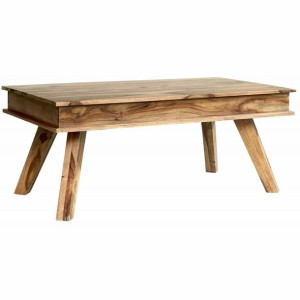 Stolik DKD Home Decor Drewno (140 x 40 x 45 cm)