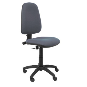 Krzesło Biurowe Sierra P&C BALI600 Szary