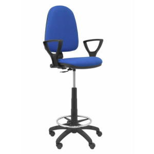 Taboret Ayna Bali P&C 29BGOLF Niebieski