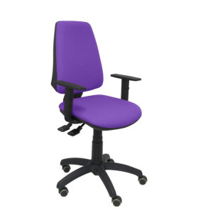 Krzesło Biurowe Elche S bali P&C 82B10RP