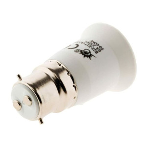 Adapter Zenitech (Odnowione A)