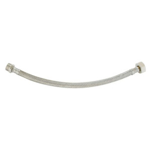 Wąż Flex Sani DN8-30cm-MF12 / 17 (Odnowione A+)