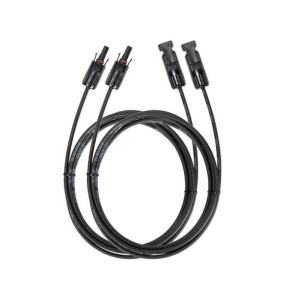 Przedłużacz Ecoflow EFMC43M