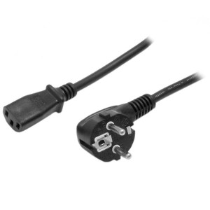 Kabel Startech 713E-3M-POWER-CORD