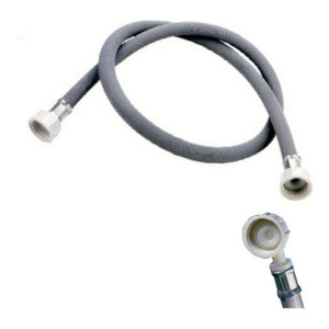 Akcesoria Imtersa Pralka 2 m PVC