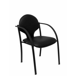 Krzesło Recepcyjne Hellin P&C 220NP840 (2 uds)