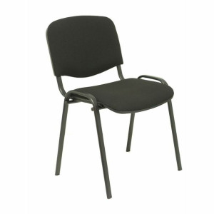 Krzesło Recepcyjne Alcaraz P&C 226PTNA840 (2 uds)