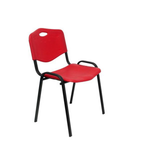 Krzesło Recepcyjne Robledo P&C 226PTNI350 (2 uds)